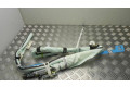 Боковая подушка безопасности DM5114K159CF, M3760   Ford Focus
