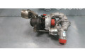 Turbodmychadlo Нагнетатель A6510901586, A6510901186 Mercedes-Benz C W205 651921