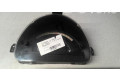 Панель приборов 00006105EV Citroen C2