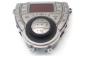 Блок управления климат-контролем 1498710679   Lancia Phedra