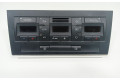 Блок управления климат-контролем 8E0820043BJ   Audi A4 Allroad