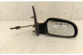 Zpětné zrcátko Citroen Saxo 1999