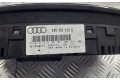 Панель приборов 8P0920930Q Audi A3 S3 8P