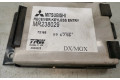 Блок управления MR238029 Mitsubishi Carisma