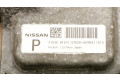 Блок управления двигателя ETC56-567N, ETC56-567N Nissan Sentra B16