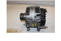 Генератор 04B903023D   Volkswagen Touran II      