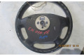 Volant Chevrolet Aveo 2008 B12S1  