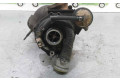  Турбина Peugeot 306  K03324066, K03023CA5014442   для двигателя RHY      
