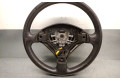 Volant Peugeot 307 2006 965577832R, 4109AR