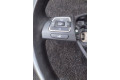 Volant Volkswagen Tiguan 2011 1t0419091ac  
