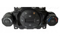 Блок управления климат-контролем DN1T18C612FG, DN1T18C612FG Ford Ecosport