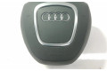 Подушка безопасности двери 8P7880201F, 8P7880201F Audi A3 S3 A3 Sportback 8P