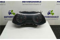 Панель приборов 6F0920740   Seat Ibiza I (021A)       