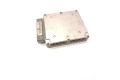 Блок управления двигателя 95JW19A650JB, 95VW-12A650-JB Ford Galaxy