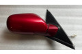 Zpětné zrcátko Nissan 240ZX, 280ZX, 300ZX 1995