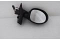 Зеркало электрическое Renault Twingo I 1994 - 1998 года