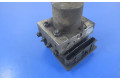 Блок АБС 0265950398, 0265950398   Ford  Transit -  Tourneo Connect  2003 - 2008 года