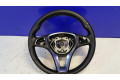 Volant Mercedes-Benz C W205 2016 A00046018039E38