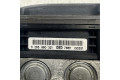 Jednotka ABS A2114312812, 0265250248 Mrcedes-Benz E W211 2007