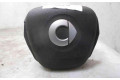 Подушка безопасности водителя 4518602902CR4A, 4518602902CR4A   Smart ForTwo II
