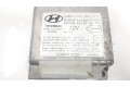 Блок управления надувных подушек 959004A201, 959104A200   Hyundai H-1, Starex, Satellite
