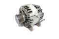 Генератор 03L903023F Volkswagen Golf VI