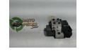 Блок АБС 454134, 454134   Peugeot  306   -  года