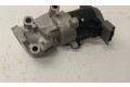 Клапан EGR    Citroen C5    