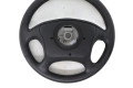 Руль Citroen Xsara - года 00004109FA