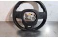 Руль Citroen C3 Aircross 2017 - года 98118752ZD