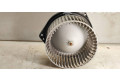 Вентилятор печки    5027261760, 8940007070   Subaru Forester SH