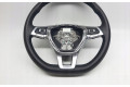 Volant Volkswagen Touareg III 2018 E88F60A6, 640017900B
