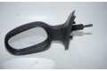 Зеркало (механическое)       Renault Clio II  1998 - 2001 года   