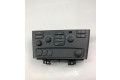 Блок управления климат-контролем 8651242, FR2402 Volvo S60