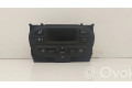 Блок управления климат-контролем 96450543XT, B067501 Citroen Xsara Picasso