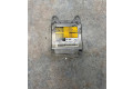 Блок подушек безопасности 8917053110, 0285001904 Lexus IS 220D-250-350