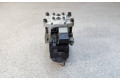 Jednotka ABS 0265201049 Audi 80 90 S2 B4 1993