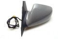 Зеркало электрическое Audi A8 S8 D3 4E 2002 - 2009 года