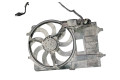 Электрический вентилятор радиаторов    W10B16A   Mini One - Cooper R50 - 53