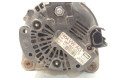 Генератор 06F903023C, TG14C011 Skoda Octavia Mk2 (1Z)