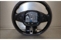 Руль Citroen C4 Cactus 2014 - года 98031272YC