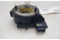 Подрулевой шлейф SRS 1K0959653C Skoda Octavia Mk2 (1Z)