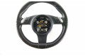 Volant Porsche Panamera (970) 2012 7PP419091AD