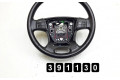 Руль Volvo S80  2007 - 2013 года pv55188020      