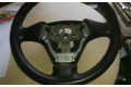 Volant Mazda 5 2005
