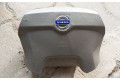 Подушка безопасности водителя 8665422, 570606400   Volvo XC90