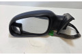 Зеркало электрическое        Volvo V70  2000 - 2004 года   