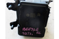 Блок АБС 1K0907379BM   Volkswagen  New Beetle  1998 - 2011 года