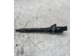 Vstřikovač 0445110254 Hyundai Santa Fe pro naftový motor 2.2