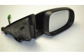 Зеркало электрическое        Volvo C30  2010 - 2013 года   
